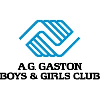 A.G. Gaston Boys & Girls Club