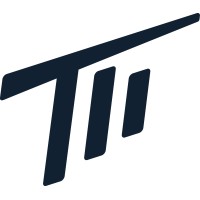 Tyson Media