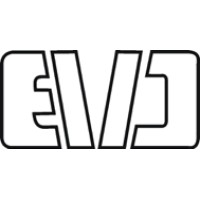 E.V. Dunbar Company