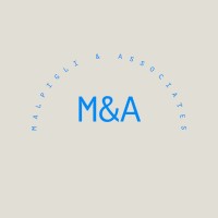 Malpigli & Associates