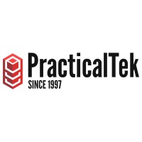 PracticalTek