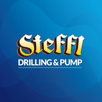 Steffl Drilling & Pump