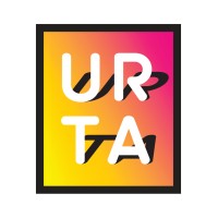 University Resident Theatre Association