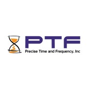 Precise Time & Frequency, LLC.