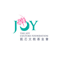 The Joy Culture Foundation