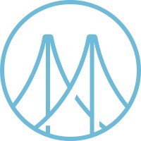California Psychology Center