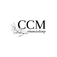 Cornerstone Counseling Ministries