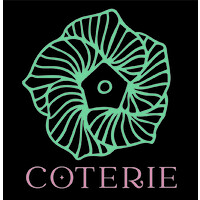 Coterie Restaurant