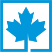 Blue Maple