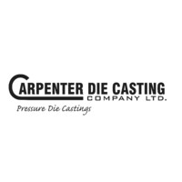 Carpenter Die Casting Co. Ltd.