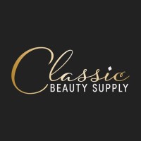 Classic Beauty Supply Co.