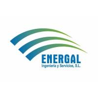 Energal Ingeniería y Servicios S.L.