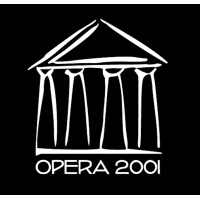 Opera 2001