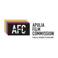Fondazione Apulia Film Commission