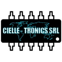 Cielle Tronics Srl