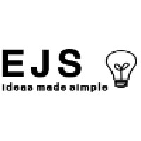 EJS