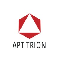 APT TRION Sp. z o.o.