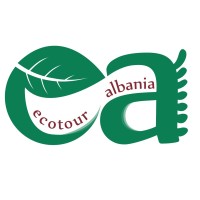 Ecotour Albania