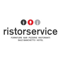 Ristorservice