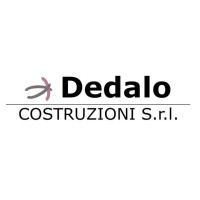 DEDALO COSTRUZIONI S.R.L.