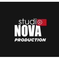 Studio Nova Snc