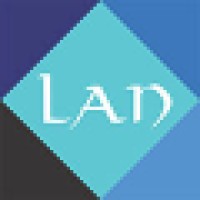 LAN Limpieza Industrial, S.L.