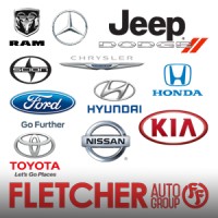Fletcher Auto Group
