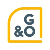 Guy & O'Neill, Inc.
