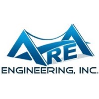 Area Engineering Inc.