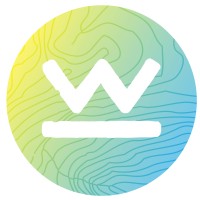 Wise Bar
