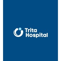 Trita Hospital
