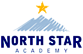 North Star Academy