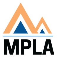 Mountain Plains Library Association