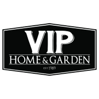 VIP Home and Garden