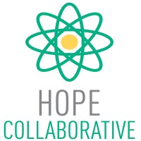 Hope Collaborative Organization