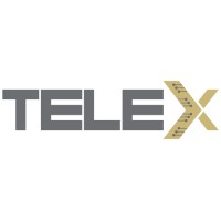 Telex Corp