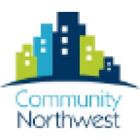 Community Northwest