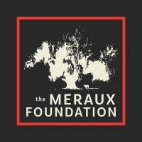 The Arlene & Joseph Meraux Charitable Foundation