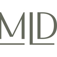 MLD