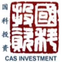 CAS Investment