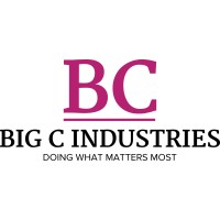 Big C Industries, LLC