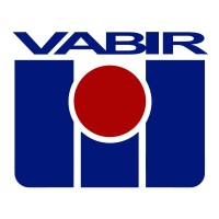 VABIR. The Vermont Association of Business, Industry & Rehabilitation