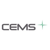 CEMS