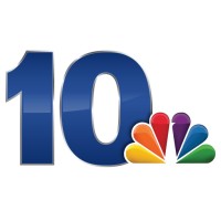 WJAR-TV