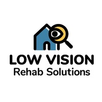 Low Vision Rehab Solutions