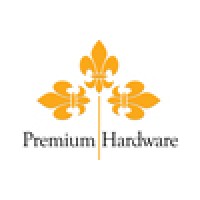 Premium Hardware