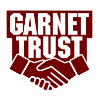 Garnet Trust