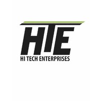 Hi Tech Enterprises