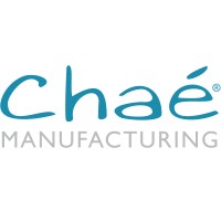 Chaé Manufacturing, LLC