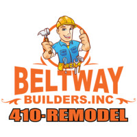 Beltway Builders, Inc